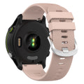 Polar Silicone Wrist Band for Polar Smartwatch Sport Strap Adjustable