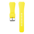 OnePlus Watch Silicone Band Replacement Strap Wristband Quick Release