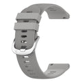 Amazfit Silicone Sport Band Replacement Strap For Smartwatch Comfortable