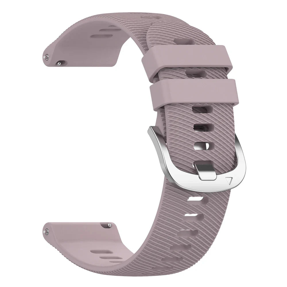 OnePlus Smartwatch Silicone Band Strap Sport Replacement Bracelet