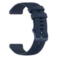 OnePlus Smartwatch Silicone Band Strap Sport Replacement Bracelet