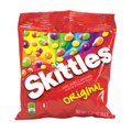Skittles Gummies Original (5.7 oz)