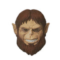 ATTACK ON TITAN MASK COLLECTION MINI FIGURE