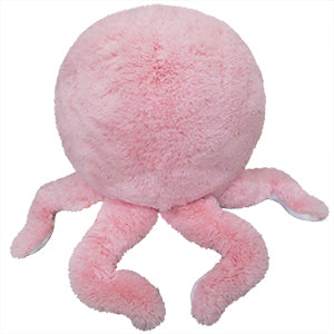 Squishable Cute Octopus (Standard)