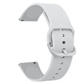 Motorola Moto Smartwatch Silicone Watch Band Sport Strap Replacement
