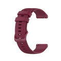 Motorola Moto Smartwatch Silicone Watch Band Sport Strap Replacement
