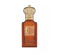 Clive Christian - Private Collection C féminin Eau de Parfum Vaporisateur 50 ml