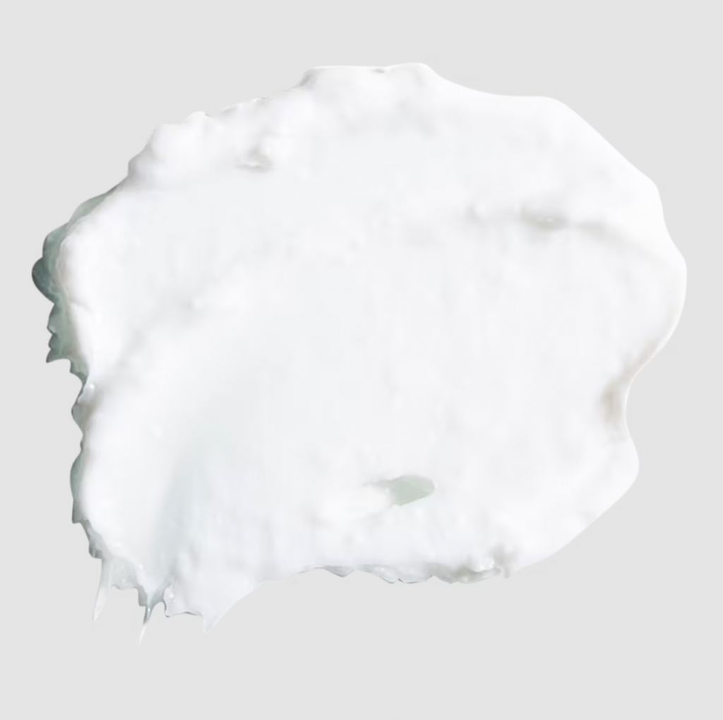 The Ordinary – Natural Moisturizing Factors + HA Emulsion