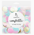 Table Confetti - Mermaid Party / Gender Reveal 0.5oz