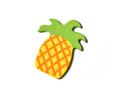Mini-accessoire Ananas
