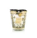 Baobab Collection Tomorrowland Max 16 Candle