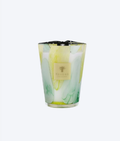 Baobab Collection Santo Sospir Max 24 Candle