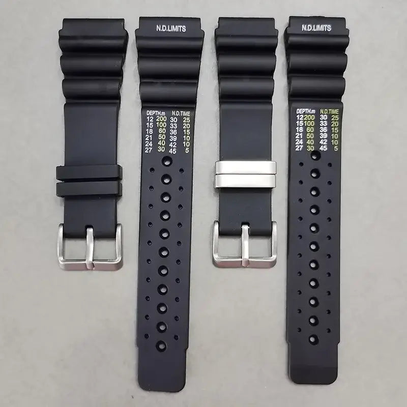 Samsung Galaxy Silicone Band - Comfortable & Durable Design