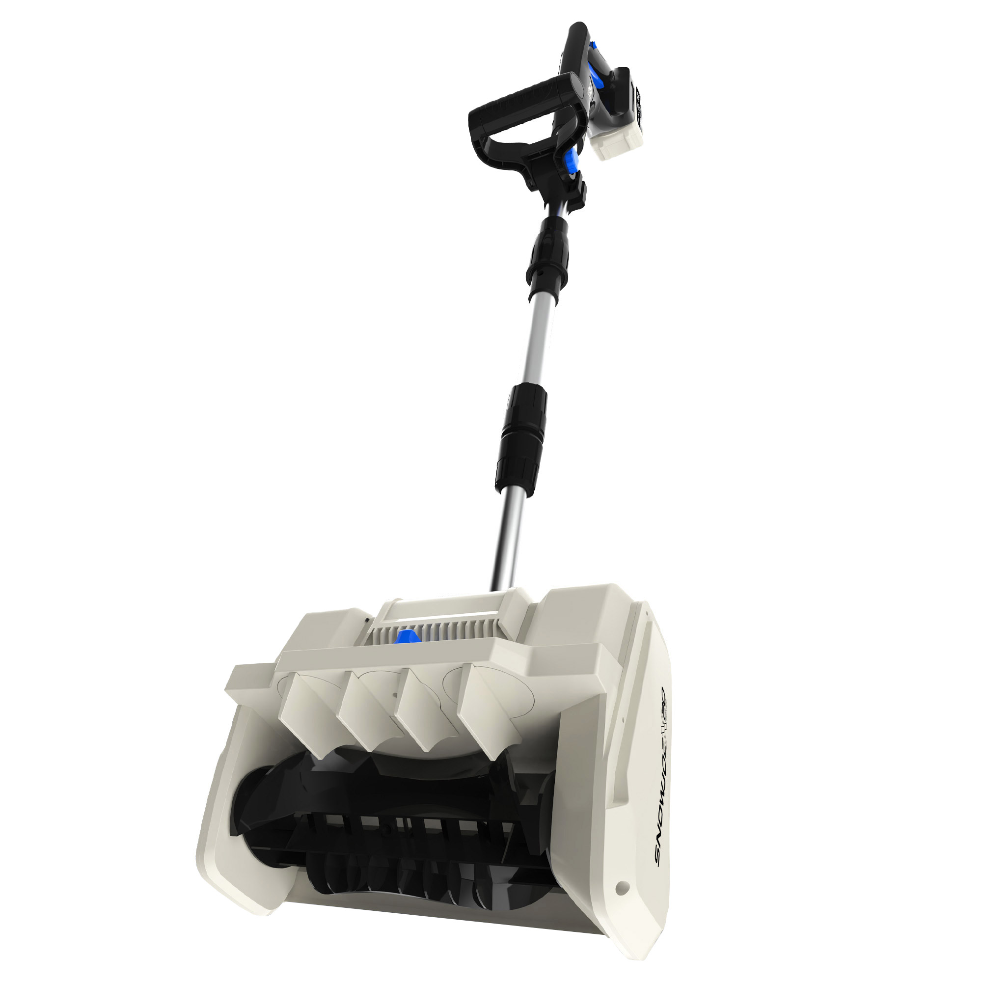 Snow Joe X20 Cordless Snow Shovel W/ Battery & Charger