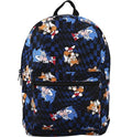 Sonic the Hedgehog Laptop Backpack