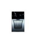 Sora Dora Mandorle Extrait
