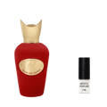Sospiro Maraschino