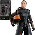 Star Wars: The Black Series - Fennec Shand 6" Action Figure