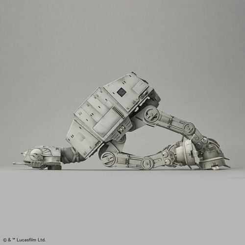 Star Wars AT-AT 1:144 Scale Model Kit