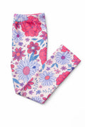 Legging Doux Printemps