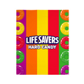 Throw Fleece Blanket Lifesavers