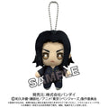 TOKYO REVENGERS BAJI BALL CHAIN PLUSH