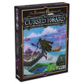 Fantasy Realms: The Cursed Hoard