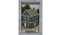 Battlefield in a Box: European House - Munich