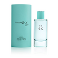 Tiffany & Co. Tiffany & Love For Her Eau de Parfum (88 ml)