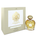 Tiziana Terenzi Tyl by Tiziana Terenzi Extrait De Parfum Spray (Unisex) 3.38 oz for Women