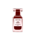 Tom Ford Lost Cherry
