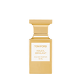 Tom Ford Soleil Brûlant