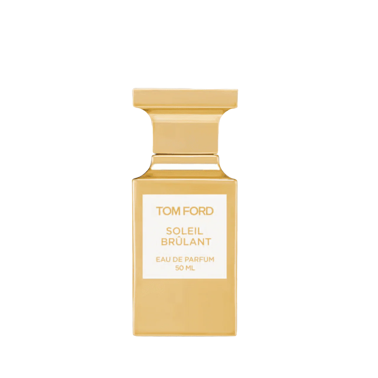 Tom Ford Soleil Brûlant