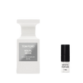 Tom Ford Soleil Neige