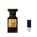 Tom Ford Tobacco Vanille