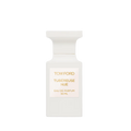 Tom Ford Tubereuse Nue