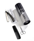 Men's Beard Grooming Kit