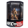 UFC Sports Picks Conor McGregor 7" Scale Posed Figure