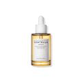 SKIN 1004 Madagascar Centella Ampoule – 50ml