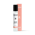 W.Dressroom Perfume No.49 Peach Blossom (5.28 fl oz)