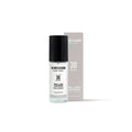 W.Dressroom  Perfume No.30 White Musk 2.36 fl oz