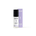 W.Dressroom Perfume No.12 Very Berry 2.36 fl oz