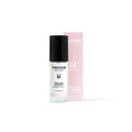 W.Dressroom Perfume No.64 Lovely Rose 2.36 fl oz