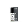 W.Dressroom Perfume No.98 Secret Musk 2.36 fl oz