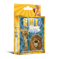 Similo: Wild Animals