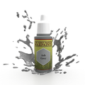 Army Painter Warpaints: Ash Grey 18ml