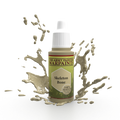 Peintures de guerre Army Painter : Ossement de squelette 18 ml