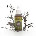 Army Painter Warpaints: Cultist Robe 18ml