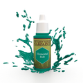 Army Painter Warpaints: Elemental Bolt 18ml