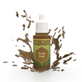 Army Painter Warpaints: Hemp Rope 18ml